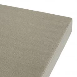 Four Hands Dining Room Cyrus Outdoor Dining Table