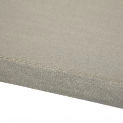 Four Hands Dining Room Cyrus Outdoor Dining Table