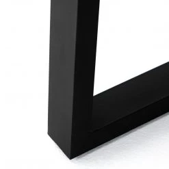 Four Hands Dining Room Cyrus Outdoor Dining Table