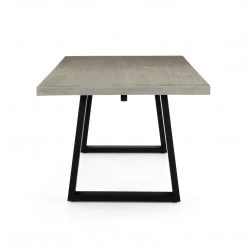 Four Hands Dining Room Cyrus Outdoor Dining Table