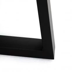 Four Hands Dining Room Cyrus Outdoor Round Dining Table