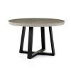 Four Hands Dining Room Cyrus Outdoor Round Dining Table
