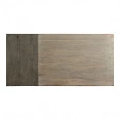 Moe's Timtam Coffee Table