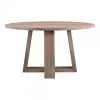 Moe's Dining Room Tanya Round Dining Table