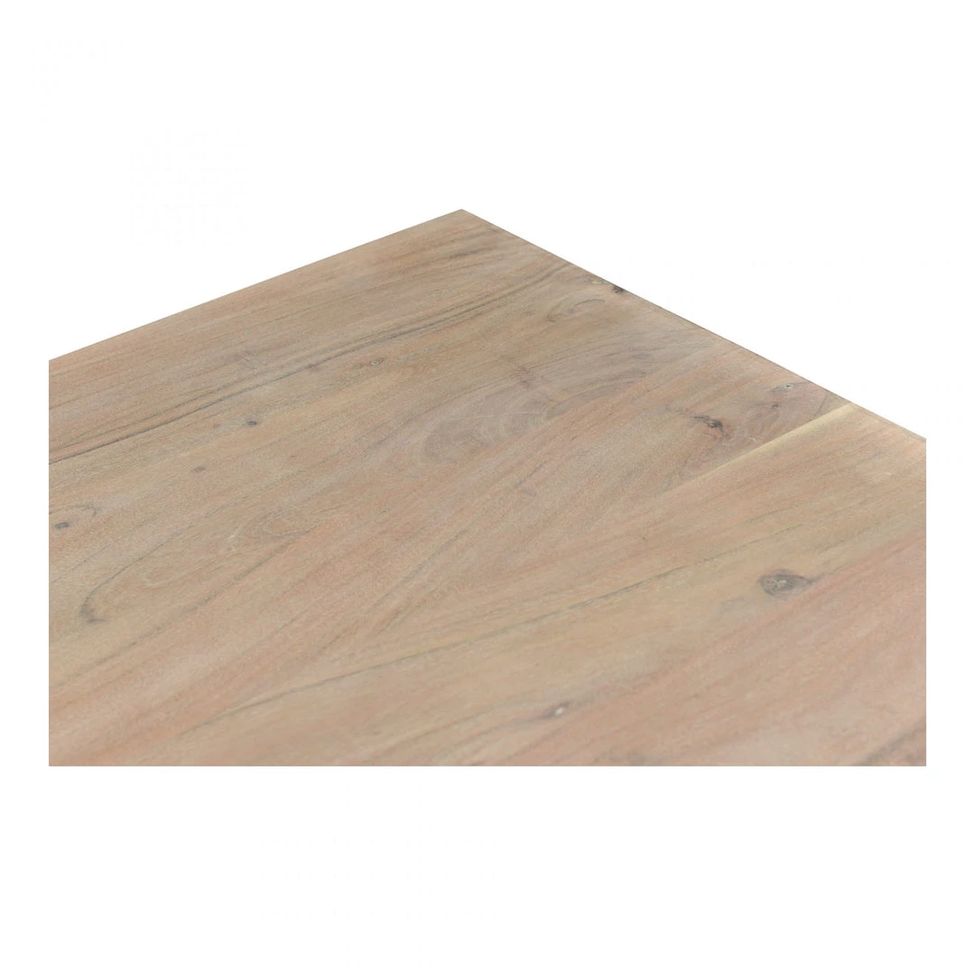 Moe's Dining Room Tanya Dining Table