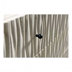 Moe's Bedroom Faceout Dresser