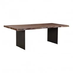 Moe's Howell Dining Table