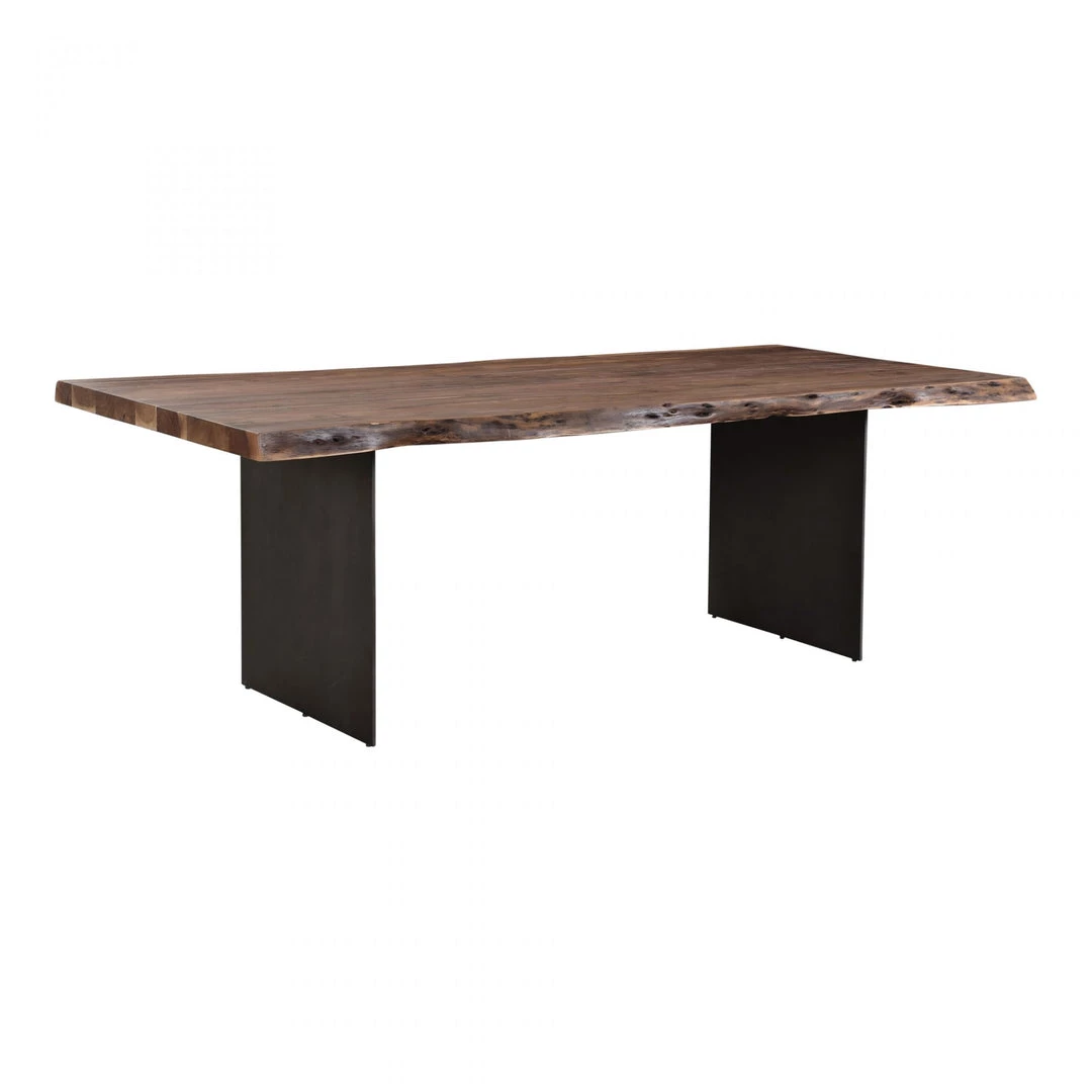 Moe's Howell Dining Table
