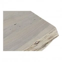 Moe's Joshua Dining Table Dining Room