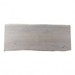 Moe's Joshua Dining Table Dining Room