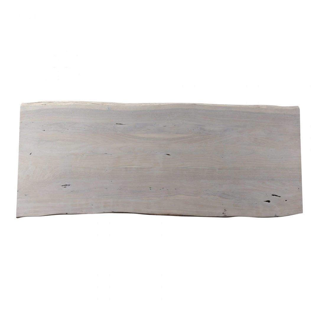 Moe's Joshua Dining Table Dining Room