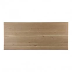 Moe's Massimo Dining Table