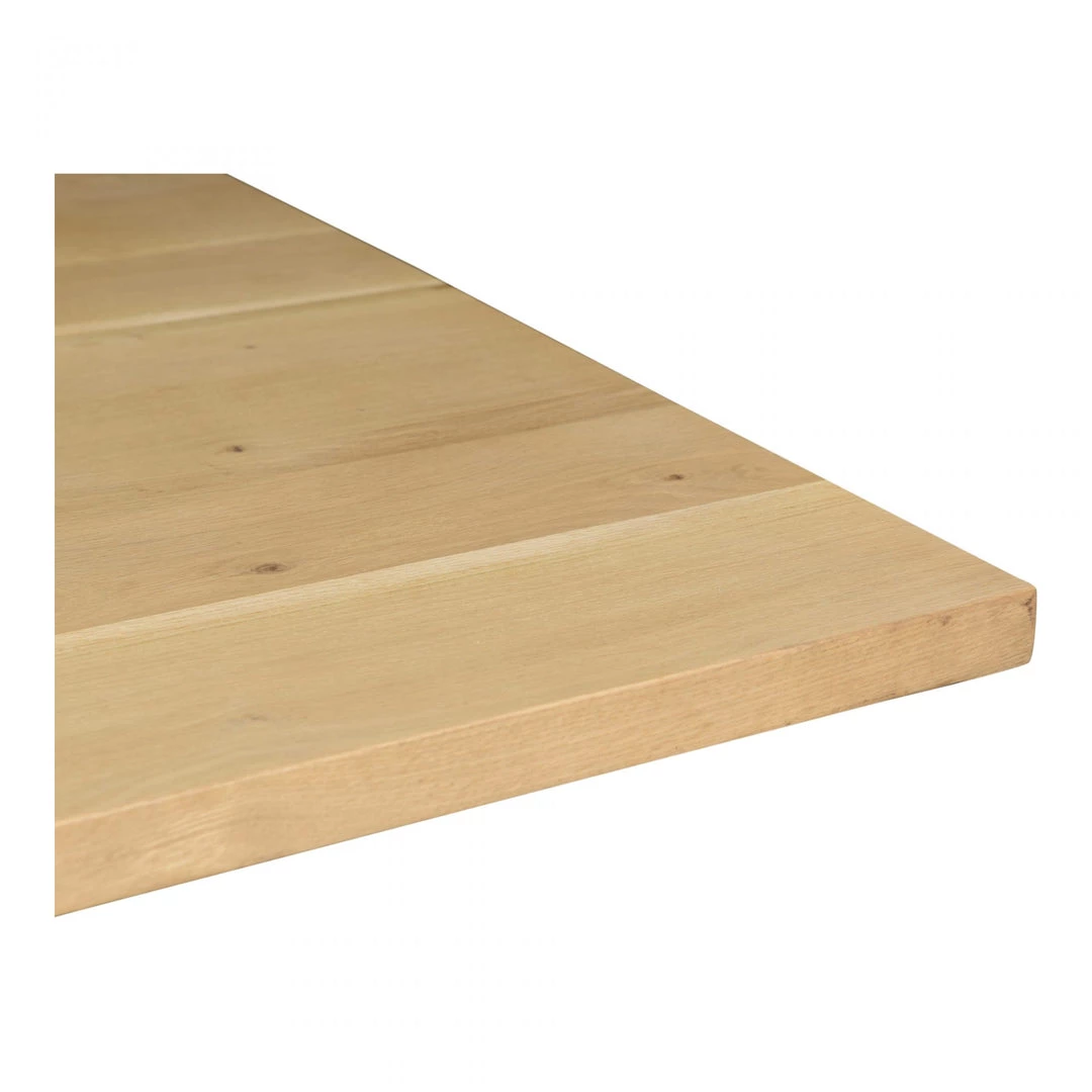 Moe's Massimo Dining Table