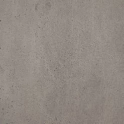 Four Hands Hugo Coffee Table