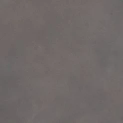 Four Hands Gem Outdoor Coffee Table-Dark Grey