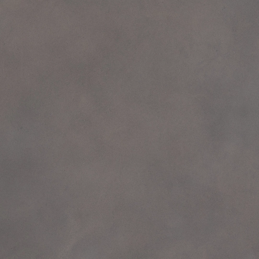 Four Hands Gem Outdoor Coffee Table-Dark Grey