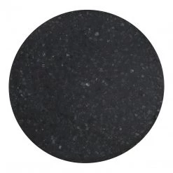 Moe's Book Accent Table