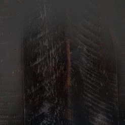 Four Hands Suki 9 Drawer Dresser-Burnished Black Bedroom