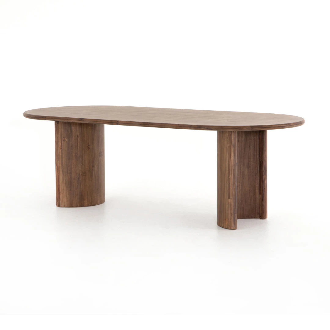 Four Hands Paden Dining Table