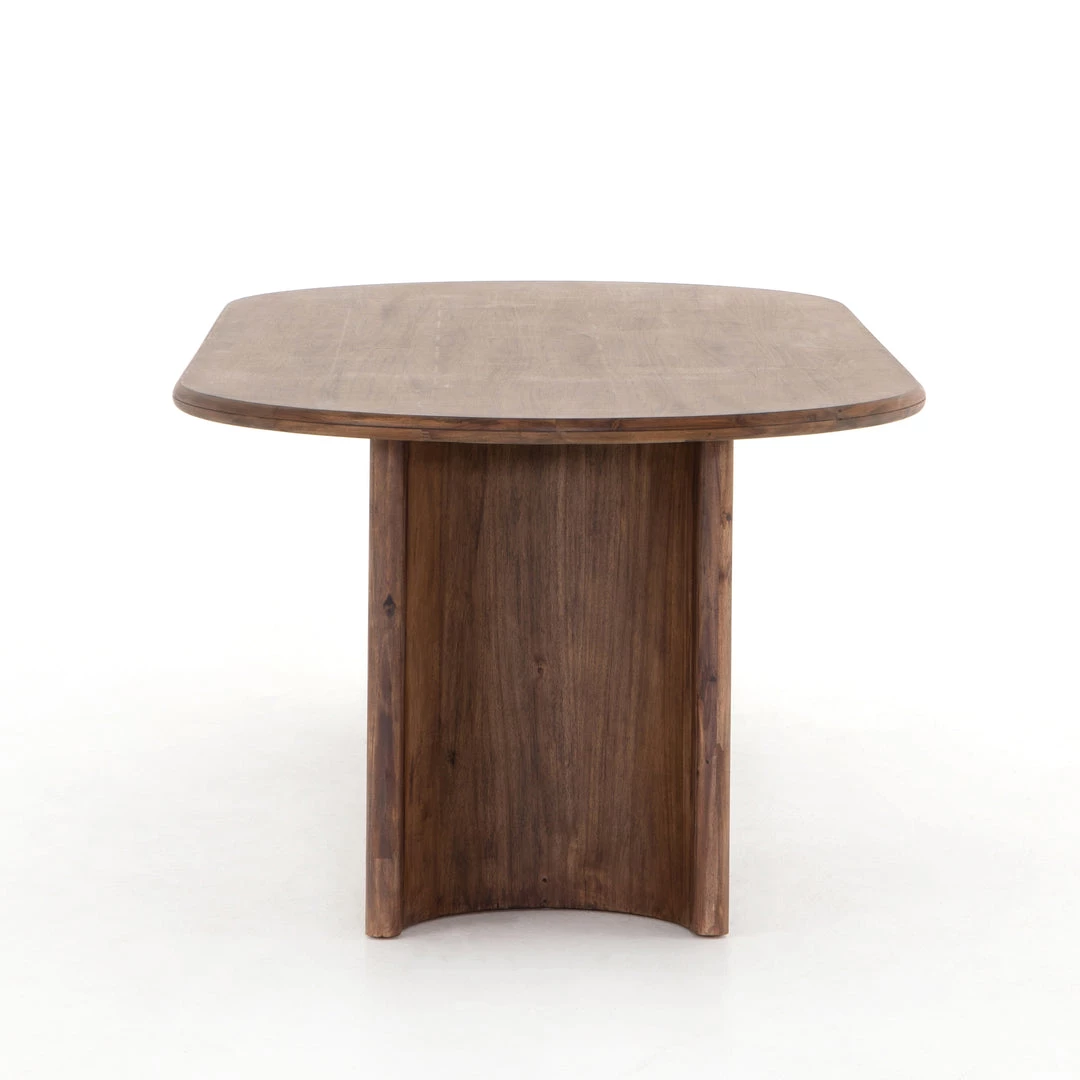 Four Hands Paden Dining Table