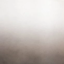 Four Hands Sheridan Coffee Table