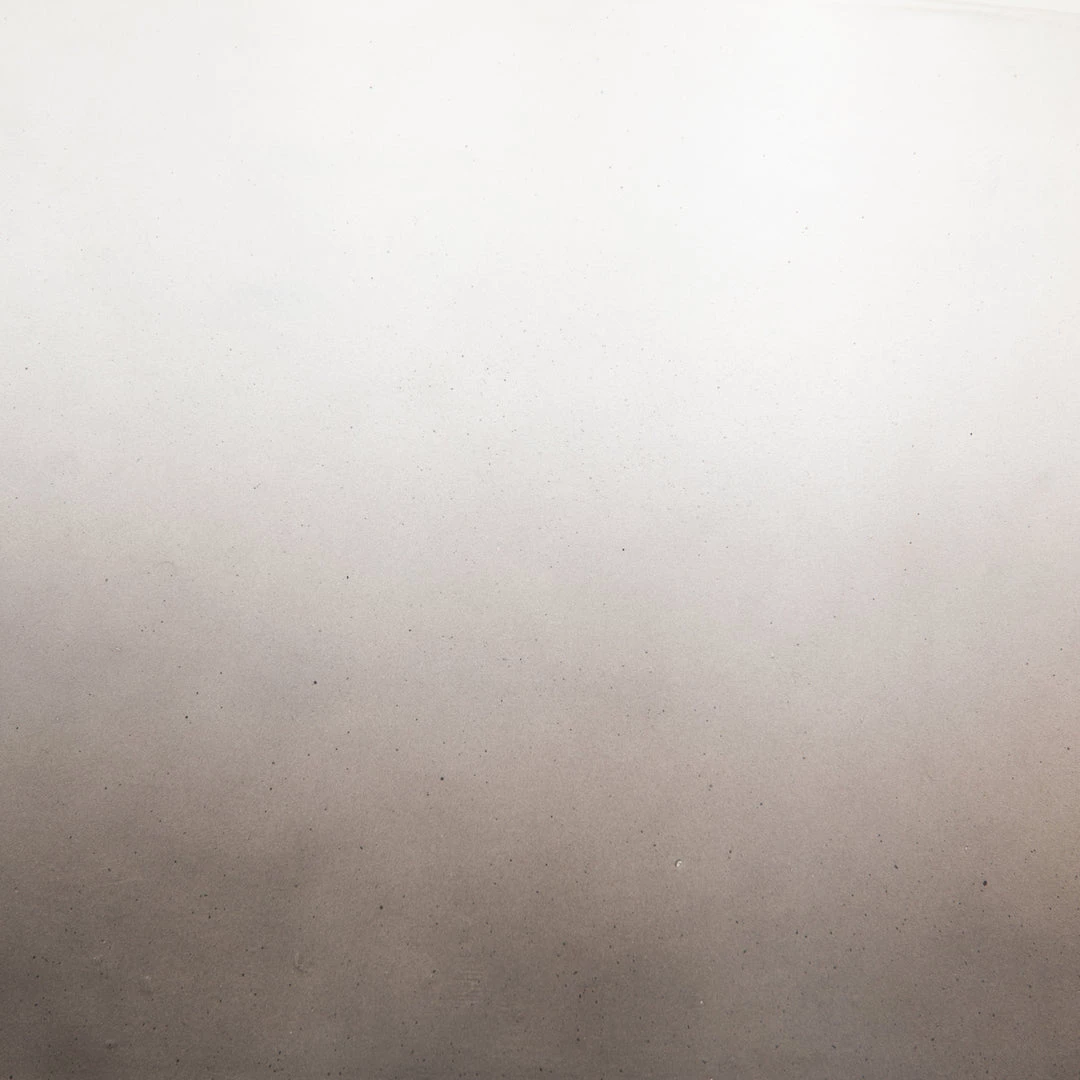 Four Hands Sheridan Coffee Table