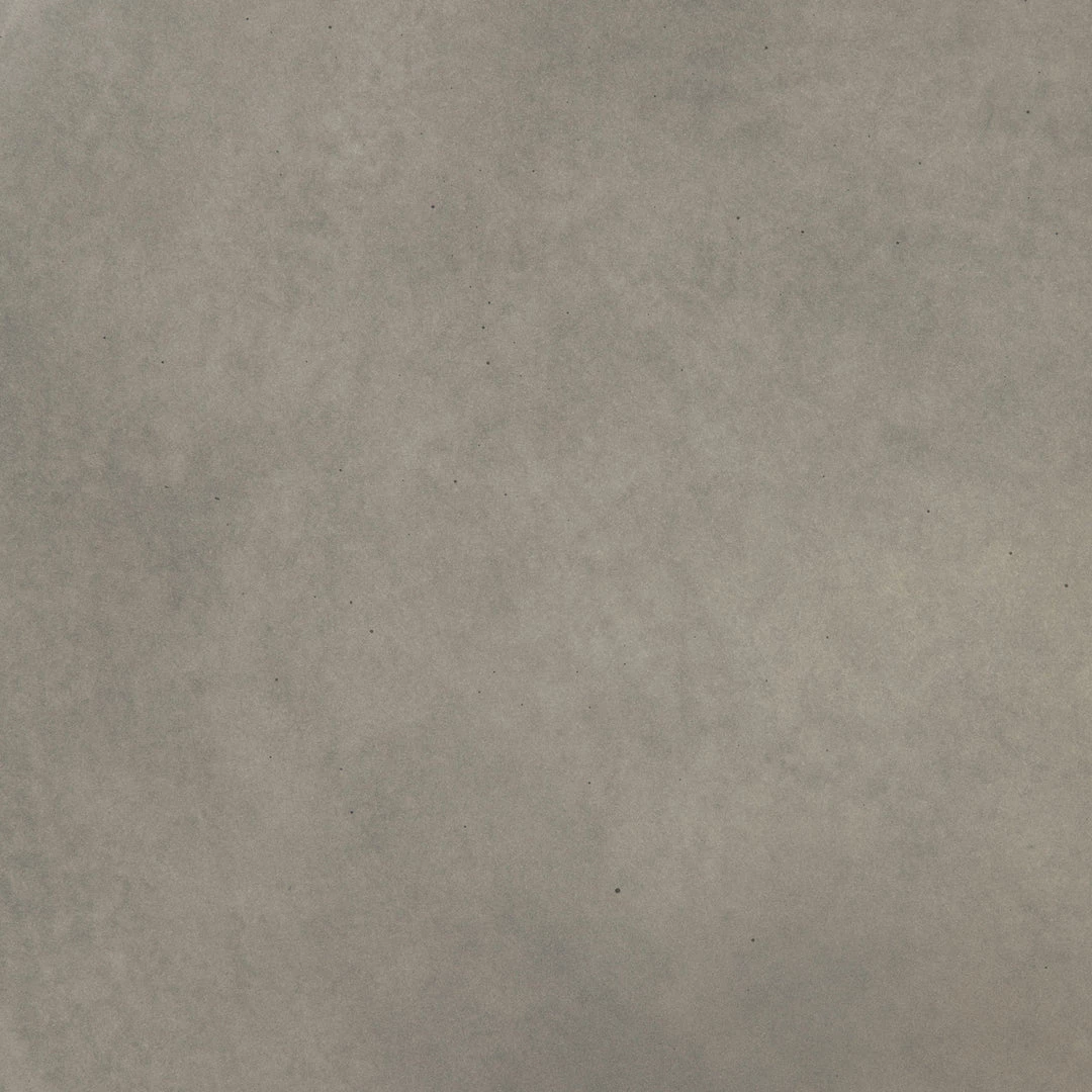 Four Hands Bowman Outdoor Coffee Table