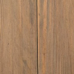 Four Hands Tuscanspring Ext Dining Tbl 72