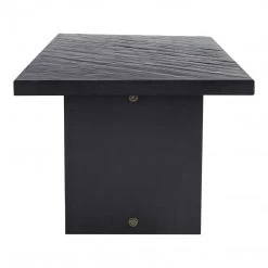 Moe's Dining Room Sicily Dining Table