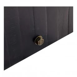 Moe's Dining Room Sicily Dining Table