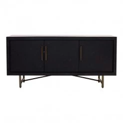 Moe's Living Room Sicily Buffet