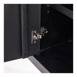 Moe's Living Room Sicily Buffet