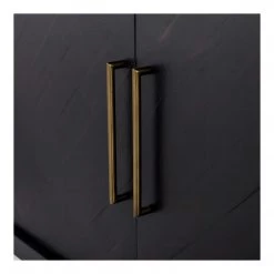 Moe's Living Room Sicily Buffet