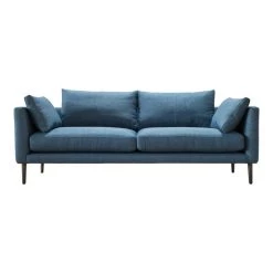 Moe's Raval Sofa