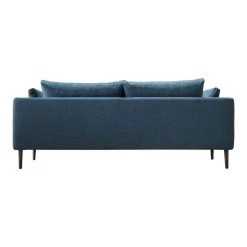 Moe's Raval Sofa
