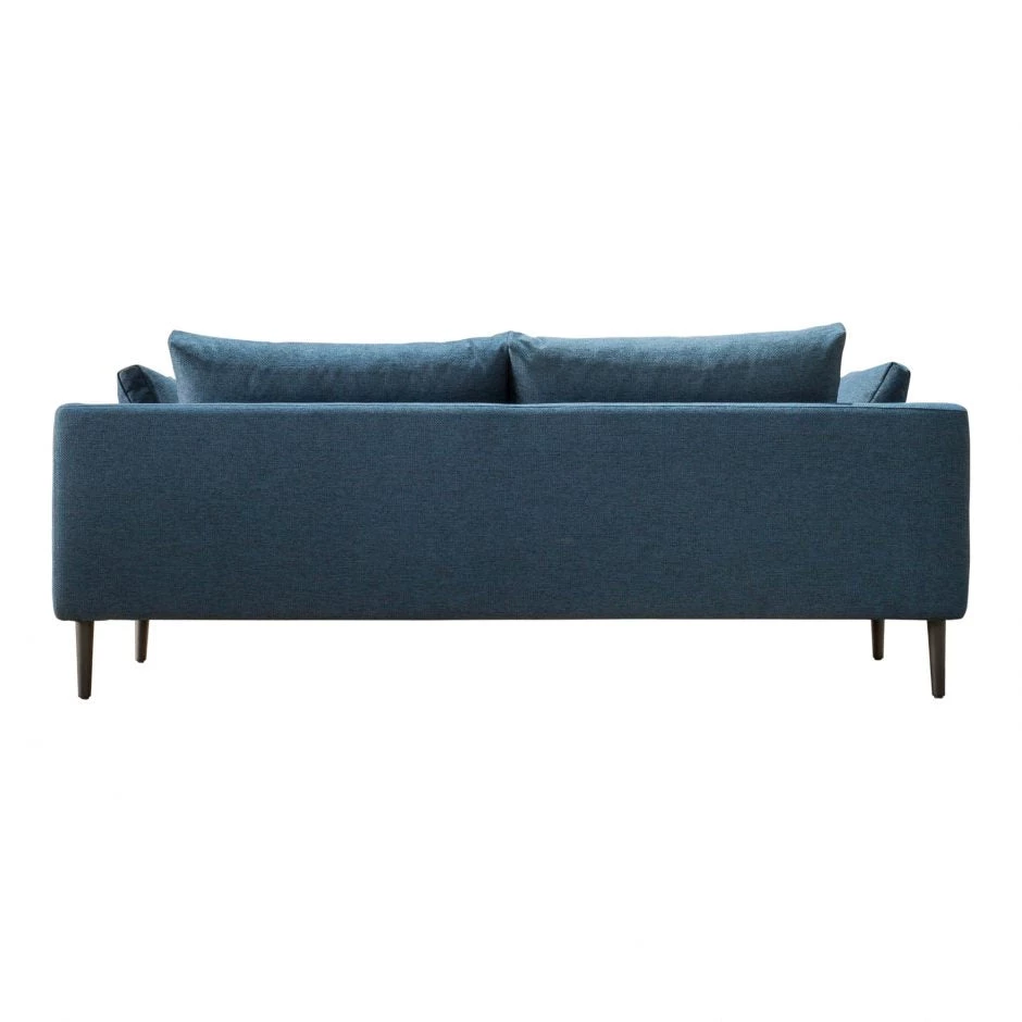 Moe's Raval Sofa
