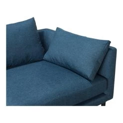 Moe's Raval Sofa
