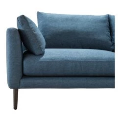 Moe's Raval Sofa