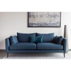 Moe's Raval Sofa