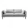 Moe's Raval Sofa