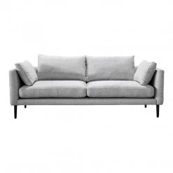 Moe's Raval Sofa