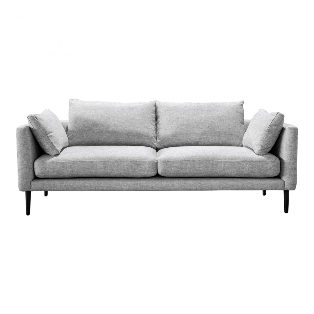 Moe's Raval Sofa