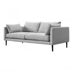 Moe's Raval Sofa