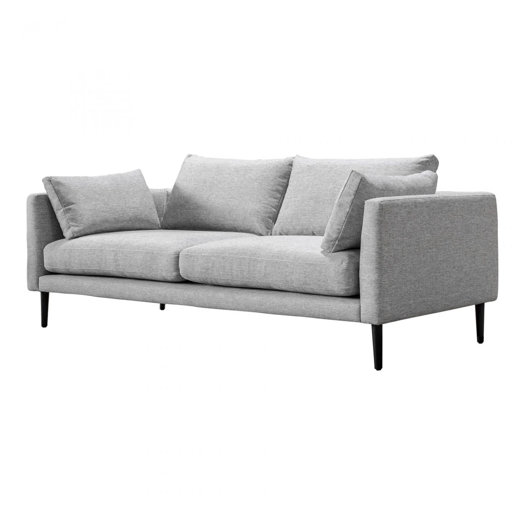 Moe's Raval Sofa