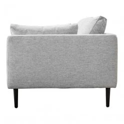 Moe's Raval Sofa