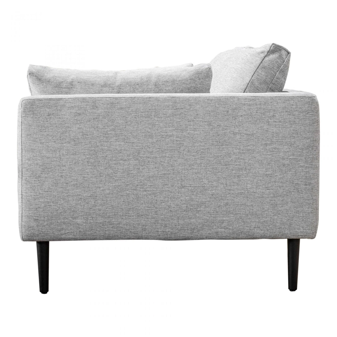 Moe's Raval Sofa