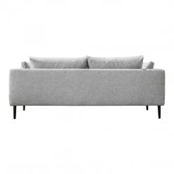Moe's Raval Sofa