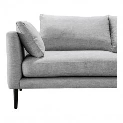Moe's Raval Sofa