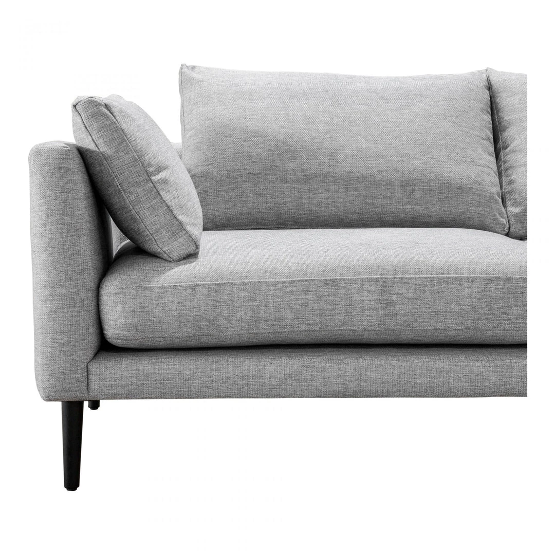 Moe's Raval Sofa