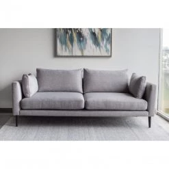 Moe's Raval Sofa